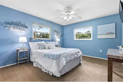 179 Sunshine Dr, Palm Harbor, FL 34684 - Photo 20