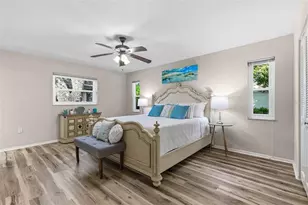 179 Sunshine Dr, Palm Harbor, FL 34684 - Photo 16