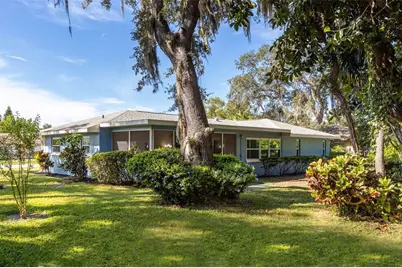 179 Sunshine Dr, Palm Harbor, FL 34684 - Photo 26