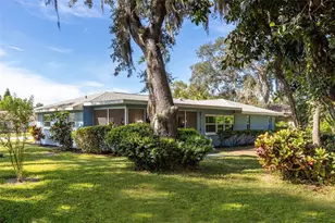 179 Sunshine Dr, Palm Harbor, FL 34684 - Photo 26