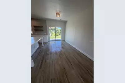 3320 Palm Drive, Punta Gorda, FL 33950 - Photo 4