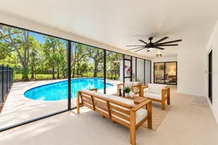 950 Waverly St, Oldsmar, FL 34677 - Photo 28