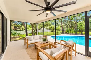950 Waverly St, Oldsmar, FL 34677 - Photo 4