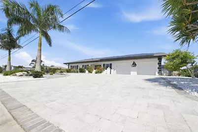 5207 Bay State Road, Palmetto, FL 34221 - Photo 58