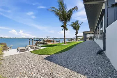 5207 Bay State Road, Palmetto, FL 34221 - Photo 64