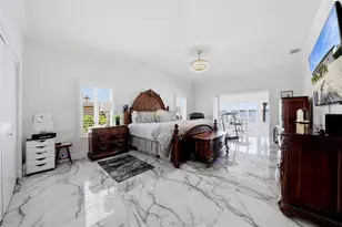 5207 Baystate Rd, Palmetto, FL 34221 - Photo 28