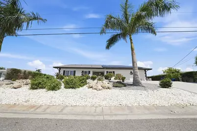 5207 Bay State Road, Palmetto, FL 34221 - Photo 56