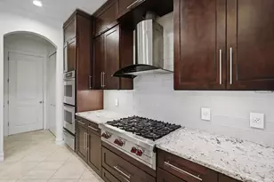 1465 Hillside Landing Dr, Tarpon Springs, FL 34688 - Photo 12