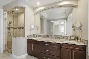 1465 Hillside Landing Dr, Tarpon Springs, FL 34688 - Photo 20