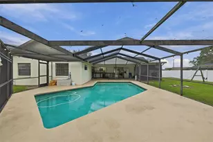 4534 Mohican Trail, Valrico, FL 33594 - Photo 50