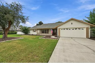 4534 Mohican Trail, Valrico, FL 33594 - Photo 4