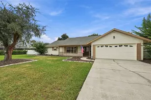 4534 Mohican Trail, Valrico, FL 33594 - Photo 4