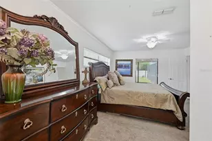 4534 Mohican Trail, Valrico, FL 33594 - Photo 28