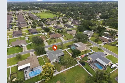 4534 Mohican Trail, Valrico, FL 33594 - Photo 12