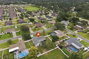 4534 Mohican Trail, Valrico, FL 33594 - Photo 12