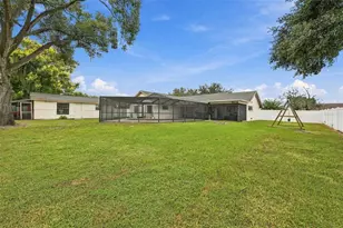 4534 Mohican Trail, Valrico, FL 33594 - Photo 60