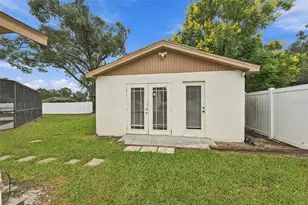 4534 Mohican Trail, Valrico, FL 33594 - Photo 52