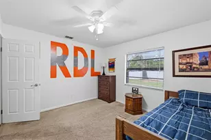 4534 Mohican Trail, Valrico, FL 33594 - Photo 36