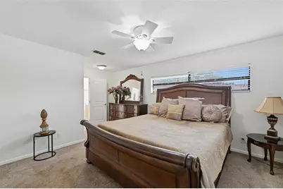 4534 Mohican Trail, Valrico, FL 33594 - Photo 26