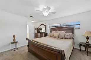 4534 Mohican Trail, Valrico, FL 33594 - Photo 26