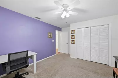 4534 Mohican Trail, Valrico, FL 33594 - Photo 40