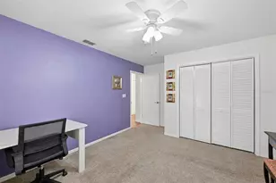 4534 Mohican Trail, Valrico, FL 33594 - Photo 40