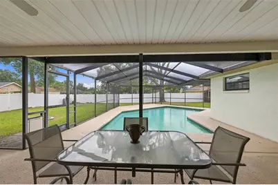 4534 Mohican Trail, Valrico, FL 33594 - Photo 46