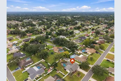 4534 Mohican Trail, Valrico, FL 33594 - Photo 10