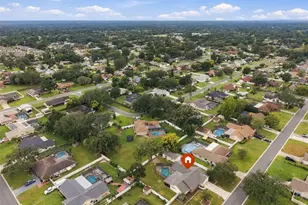 4534 Mohican Trail, Valrico, FL 33594 - Photo 10