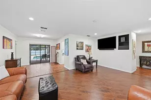 4534 Mohican Trail, Valrico, FL 33594 - Photo 42