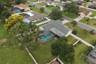 4534 Mohican Trail, Valrico, FL 33594 - Photo 6