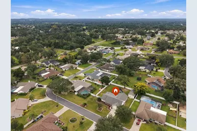4534 Mohican Trail, Valrico, FL 33594 - Photo 8