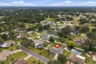 4534 Mohican Trail, Valrico, FL 33594 - Photo 8