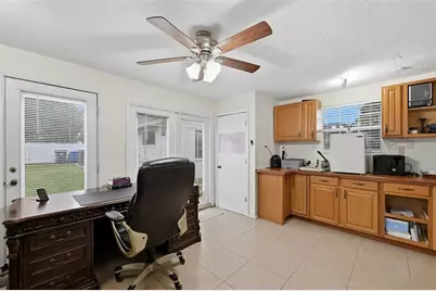 4534 Mohican Trail, Valrico, FL 33594 - Photo 58