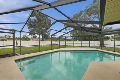 4534 Mohican Trail, Valrico, FL 33594 - Photo 48