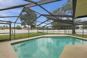 4534 Mohican Trail, Valrico, FL 33594 - Photo 48