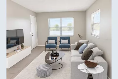 6905 Mathers Lane, Riverview, FL 33578 - Photo 4