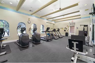 [Address not provided], Tampa, FL 33602 - Photo 24