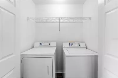 [Address not provided], Tampa, FL 33602 - Photo 20
