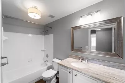 [Address not provided], Tampa, FL 33602 - Photo 16