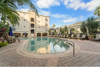 [Address not provided], Tampa, FL 33602 - Photo 28