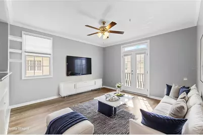 [Address not provided], Tampa, FL 33602 - Photo 10