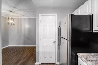 [Address not provided], Tampa, FL 33602 - Photo 8