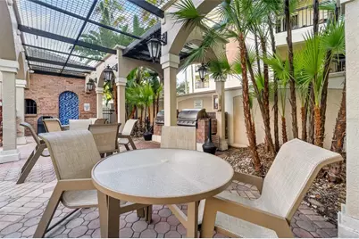 [Address not provided], Tampa, FL 33602 - Photo 30
