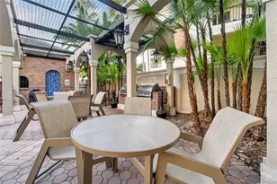 501 Knights Run Ave, Tampa, FL 33602 - Photo 30