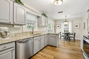 1002 W Indiana Ave, Tampa, FL 33603 - Photo 12