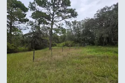 6535 N Ewok Point, Dunnellon, FL 34433 - Photo 4