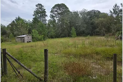 6535 N Ewok Point, Dunnellon, FL 34433 - Photo 14