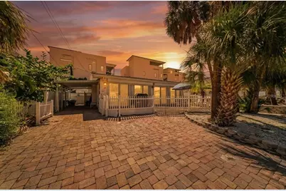 19 Cambria Street, Clearwater, FL 33767 - Photo 2