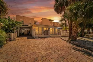 19 Cambria St, Clearwater, FL 33767 - Photo 2
